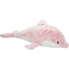 NW NessiWorld 4808 Yunus Balığı Peluş 100 cm -