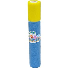 NW NessiWorld TH-2244 30 cm Su Pompası