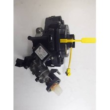 Psa Chevrolet Cruze Kontak Airbag Ünitesi (Komple)