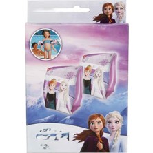 NW NessiWorld S00016924 Şişme Kolluk 2-6 Yaş