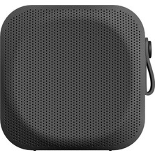 Sudio F2 Kompakt Bluetooth Hoparlör