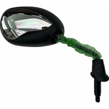Tvs Jüpiter 125 Sağ Ayna Orjinal