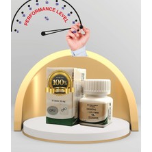naffa  mg 30'lu tablet % 100 orjınal cıâlıs3_hap erkeklere özel geçıktırıci9 süper etki takviye güc_arttırıcı8_gızlıpaketleme_20mg_5mg