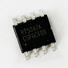 Gees Global Rt 5047 Agsp Soıc8