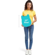 NW NessiWorld Peluş 30 cm
