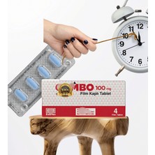 3d House COMB_O_100MG 4'lü Tablet Erkeklere TAKVIYE_PERFORMÂNS_ARTTIRIÇI4_HÂP Ekstra Kuvvêt Daha Fazla Güc Özel Anlara_sertlestırıcı4_gizlipaketleme