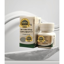 Naffa CIALIS2_20_MG 30'lu Tablet % 100 Orjinal Performansâ_ekstra Güc Takviye Kuvvêt SERTLESTIRICILI77 Süper Etki Performâns_arttırıci9 GEÇIKTIRICI99 Hâp GIZLIPAKETLEME_5MG_VIÂGRÂ5_LIFTÂ8