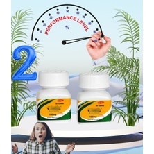 Naffa ÇIALIS3_100 Mg 30'lu Tablet x 2 Kutu Orjinal Kutulu Pêrformans Yukseltiçi9 Erkeklere Ekstra Geciktirici5 Erkeklere Özel Sêrtlestirici9 GIZLIPAKETLEME_20MG_5MG_VIÂGRA9_LIFTÂ5