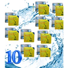 Naffa VEĞA100_MG 4'lü Tablet x 10 Dizi Performâns Takviye Güc Süper Sertlestırıçi5 Erkeklere Özel Geçıktırıcıli4 Hâp Ekstra Kuvvêt_arttırıçi Daha Fazla PERFORMANS_ÇIALIŞ9_VIÂGRÂ9_20MG