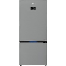 Beko 678552 Eı Aı Elgfıt