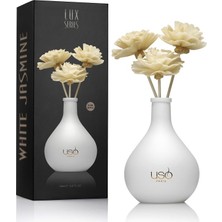 Uso White Jasmine Oda Parfümü 150ML
