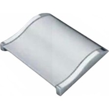 Eym Tabaka Mobilya Kulp 32 mm Dolap Çekmece