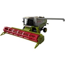 Freedom Storee 955-241 Metal Tarım Seti -Psf