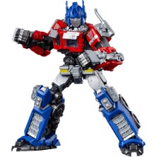 Freedom Storee Transformers Classic Class 01 Optimus Prime