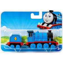Freedom Storee JHK84 Thomas ve Arkadaşları - Büyük Tekli Tren
