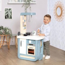 Freedom Storee Smoby Bon Appetit Mutfak 310824