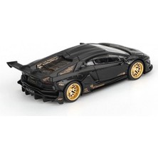 Freedom Storee 1/64 Model Araç Aventador Limited