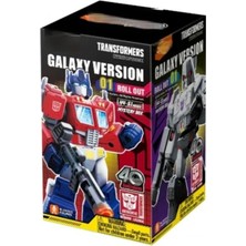 Freedom Storee 71100 Figür