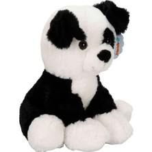 Freedom Storee Sevimli Peluş Köpek 32 cm