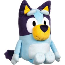 Freedom Storee En Iyi Arkadaşım 45 cm Peluş Figür