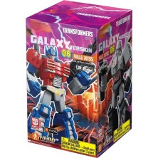 Freedom Storee Galaxy Versiyon 06 Sürpriz Paket