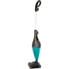 Conti CSC-305 Zeus Plus Dikey Elektrikli Süpürge Y