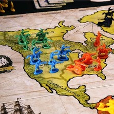 Freedom Storee Risk
