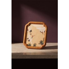 MİEN Mien Beny Çerçeve 20X25 cm