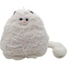 Freedom Storee Obez Kedi 40 cm 50148
