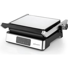 Conti CG-410 Vero Gusto Tost Makinesi