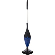 Conti CSC-305 Zeus Plus Dikey Elektrikli Süpürge M