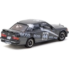 Freedom Storee 1/64  Model ARAÇ190 E 2.3-16 Dtm 1988 Johnny Cecotto #44