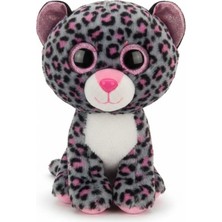 Freedom Storee HS14642 Peluş Karma Cam Göz 25 cm Adet Fiyatıdır