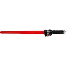 Freedom Storee Sesli ve Işıklı Işın Kılıcı 57 cm