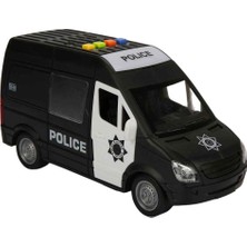 Freedom Storee S00010590 Şeh.kurt.ekib.polis/amb/ses IŞ.22CM Adet Fiyatıdır