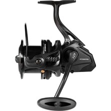 Ryobi Fox Surf 10000 6+1 Bilye Olta Makinesi