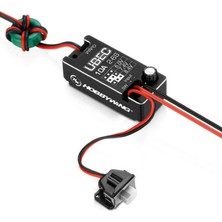 Hobbywing Hobbywıng Ubec 10A (2-6s) Destekli
