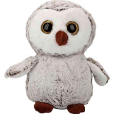 Freedom Storee Peluş Baykuş 30 Cm.