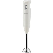 Conti Cmb 105 Xblade Çubuk Blender Krem