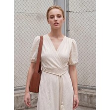 Lizay Dress Zuzu Elbise