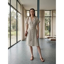 Lizay Dress Rue Elbise