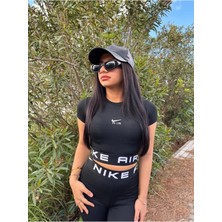 Rosyposy Kadın Alt-Üst Spor Ispanyol Takım