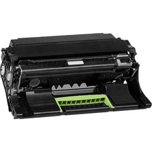 Trend Toner Lexmark MS321/MS421/MS521 56F0Z00 Siyah Muadil Drum Ünitesi
