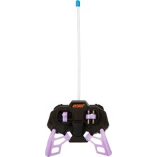 Urfakent 1/18  Jumbo Uzaktan Kumandalı Araba 40MHZ