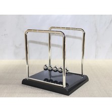 Freedom Storee Denge Balans ALK3802
