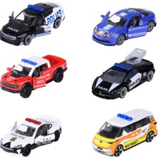 Urfakent Rescue World Premium Otomobiller Adet Fiyatıdır