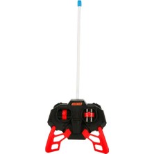 Urfakent 1:18 USB Şarjlı Uzaktan Kumandalı Arazi Aracı