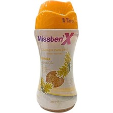 Mimoza Çamaşır Parfümü 300 gr