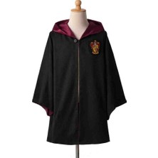 Medinem Butik Harrypotter Gryffindor Cübbesi