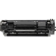 Tonerji Hp W1340A/134A Mfp M234SDW Çipli Ithal Muadil Toner 1.2k